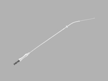 Guardia™ Access Embryo Transfer Catheter with Internal Support Cannula